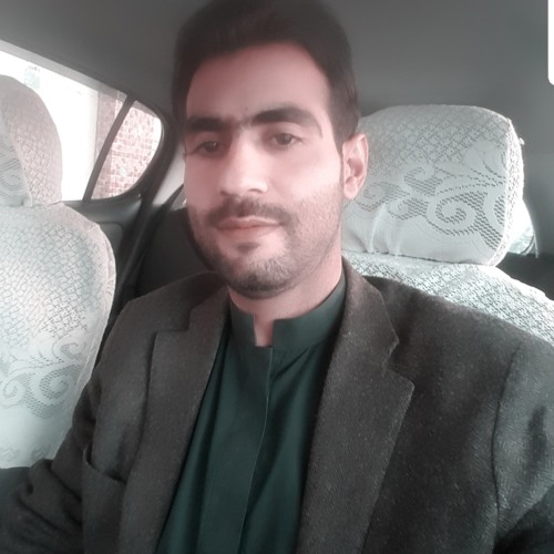 Arezo_Nikbin_-_Najawani_Official_Video.mp3