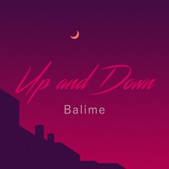 Up and Down