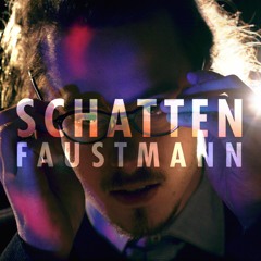 Schatten