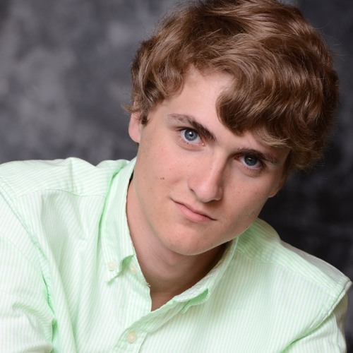 Stream Stephen Rothhaar | Listen to Standards playlist online for free ...