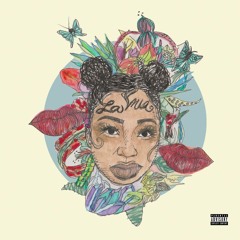 Tell Me What It Is Ft. Art of Max