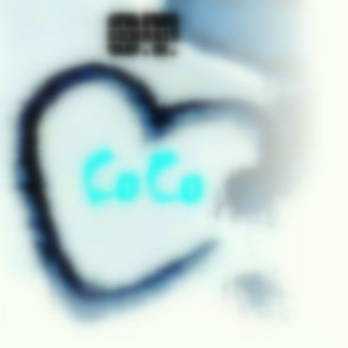 O.T. Genasis – CoCo (M0RPH3XX Re-Edit)