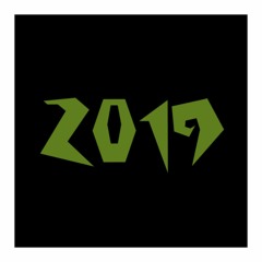 Stacccs - 2019