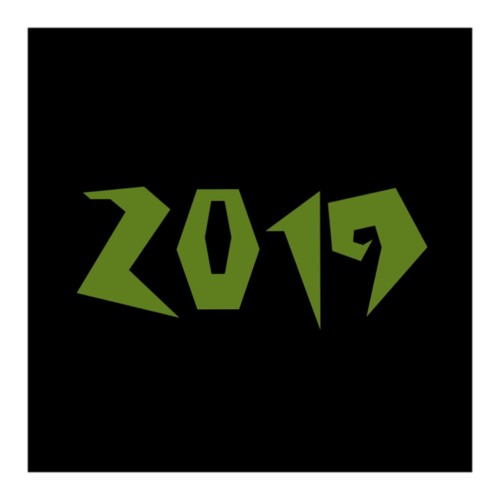 Stacccs - 2019