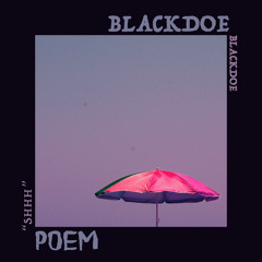 Colde - Poem (BlackDoe Edit)