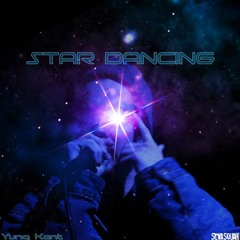 Yung Kent - Star Dancing (prod. Sewa Squad)