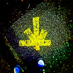 Steazy King - Hold Up (Take a hit)