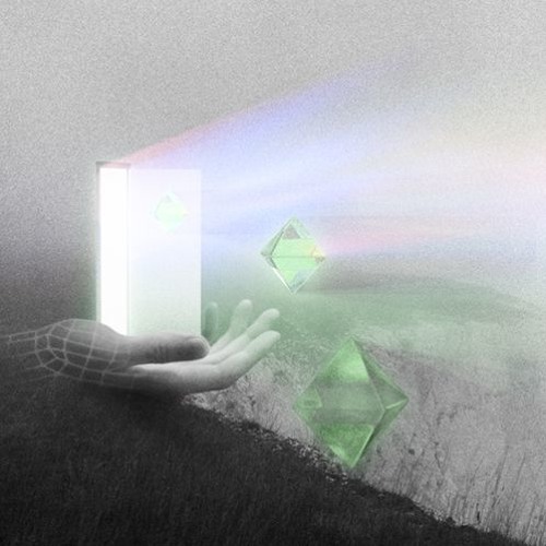 Refraction