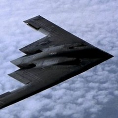 MYTEE 91 Wkg SF Radio 11282 Clearance To Whiteman AFB KSZL