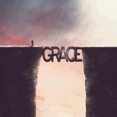 grace