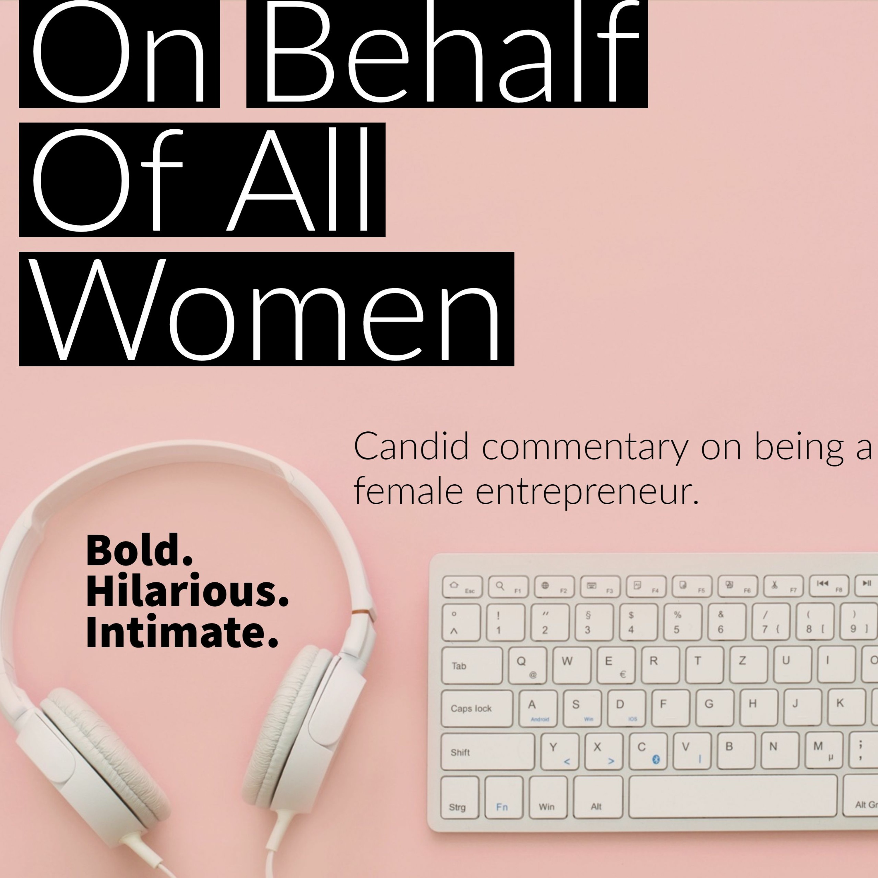 Episode 2: How To Weed Out Shitty Mentors So You Can Find An Amazing One