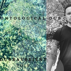 Ontological Dub - DUBRAVEBIENT 2019