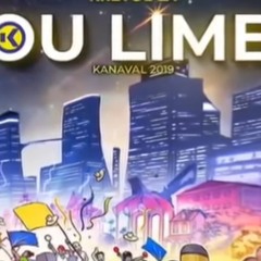 KREYOL LA - KANAVAL 2019 - TOU LIMEN