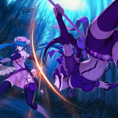 RUN IT X LIL BLITZ [PROD:EGGMAN]