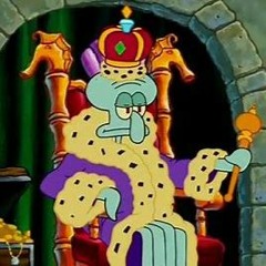el patron