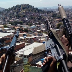 MC LEOZIN DO MGH - URUBU VERMELHOU , TA TUDO 2 ♪ [ COMANDO VERMELHO ] 2019