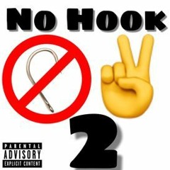Perksmoke “No Hook 2” (Official Audio)