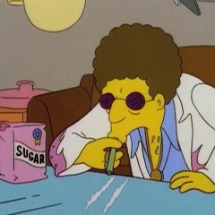 No Standing Only Dancing [FREE DL]