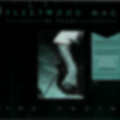The Chain playing from another room