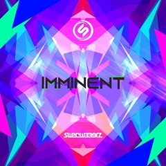Imminent (Original Mix)