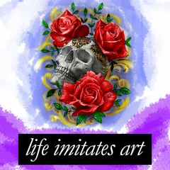 Gillionaire - Mason ( Original Music Video )