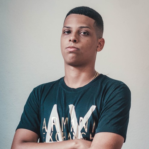 KEVIN O CHRIS - FODE FODE COM O VAPOR - PROD MANO SUCESSO