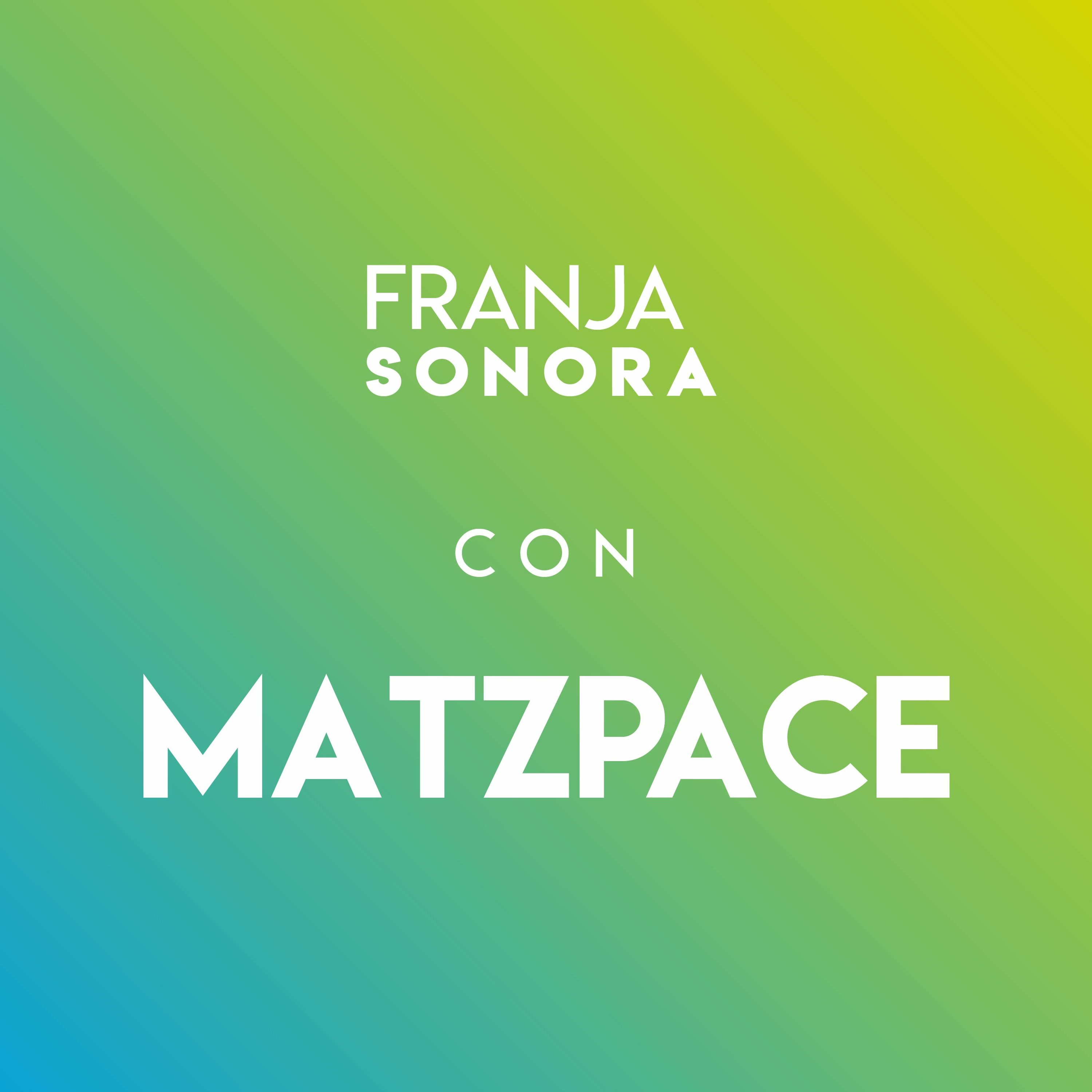 Franja Sonora