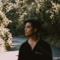 Sooner or Later (Demo)