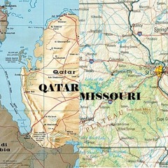 Hills and Hookah (Prod. TKAY)