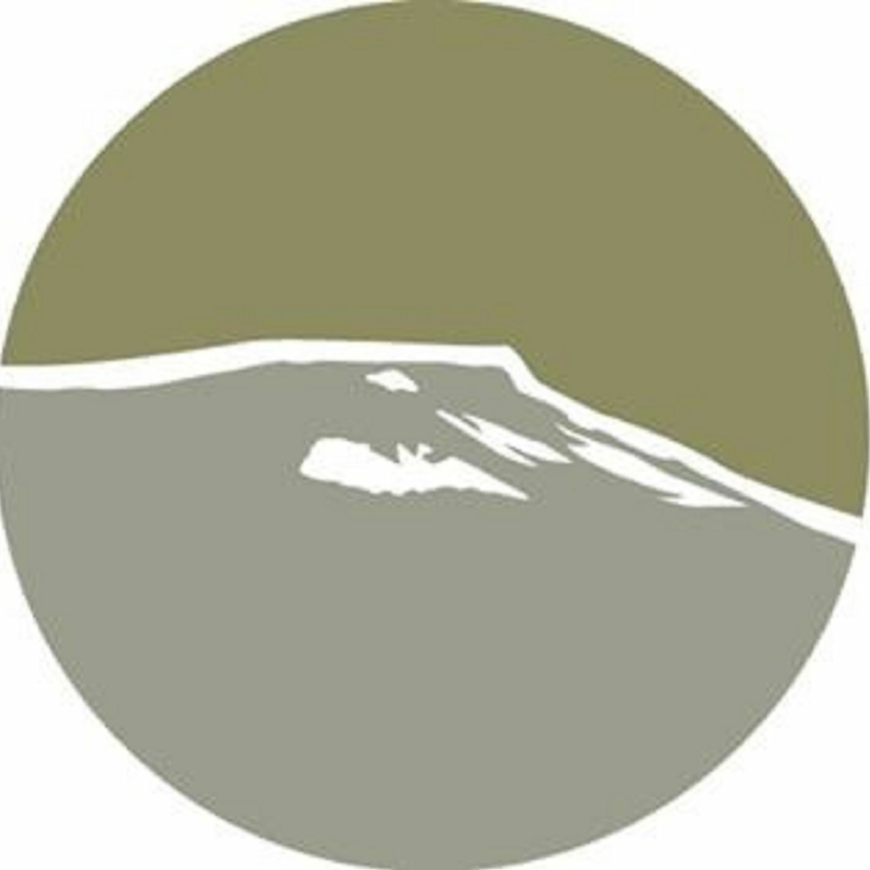 Hope in Christ (Walking out Jesus' Vision - Pastor Josh Albers) thumbnail
