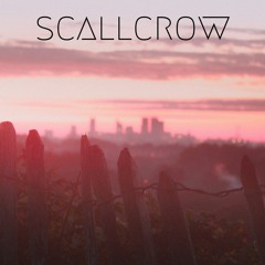 [FREE] 147 Calboy Type Beat | "Life" (prod. scallcrow) | Lil Zay Osama Type Beat