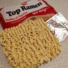 kcity3v - Light of Hope.wav