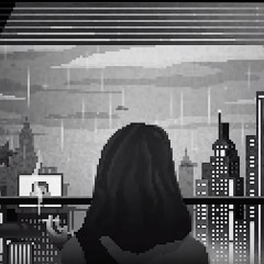 Jako - Son Sigaramı Tersten Yaktım