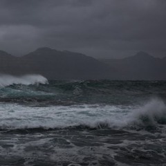Depths