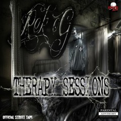 Outro (Ft. Hyde The Demon)