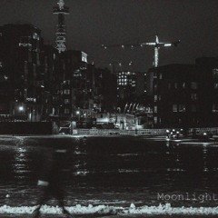 Moonlight