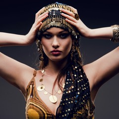 Fnaïre - Siri Siri (Ayad deep house remix)