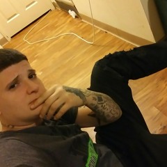 N.I.C.E - Nothing I Can't Earn