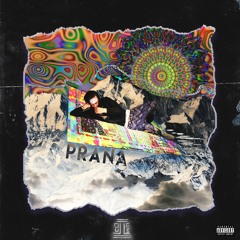 PRANA