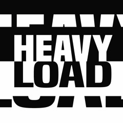 Live @ Heavy Load