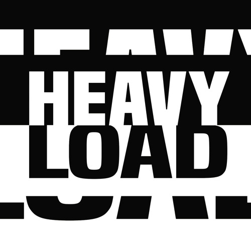 Live @ Heavy Load