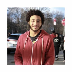 No Such Thing As Ugly