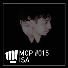 MCP #015 with ISA