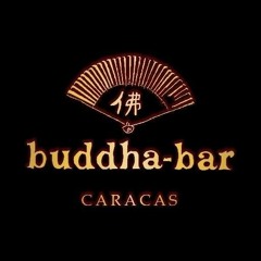 buddha-bar Worldwide Music Experience #4 by DJ. Mudra / buddha-bar Caracas