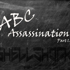 ABC Assassination