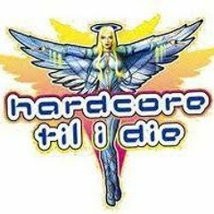 - Kim Ono Japan makina