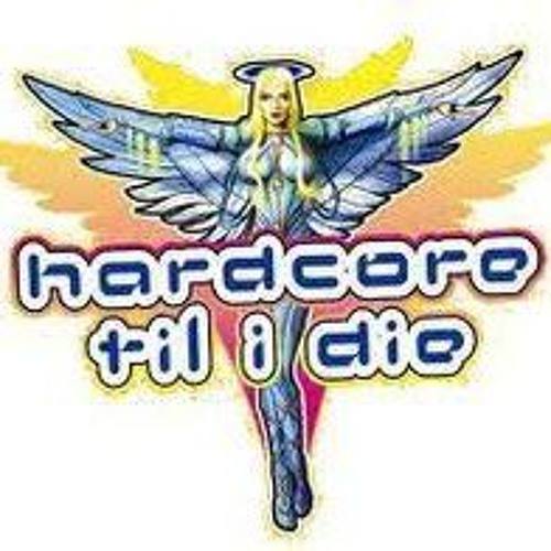 - Kim Ono Japan makina