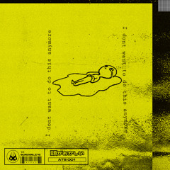 TF - Borderline