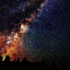 Yıldızlar (feat. Kamer Can İzvermez)