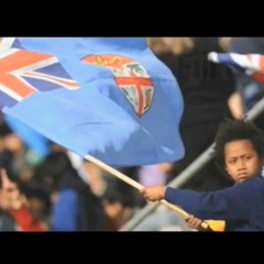 Tou Mai Laveta FIJI Remix - Aikamayz